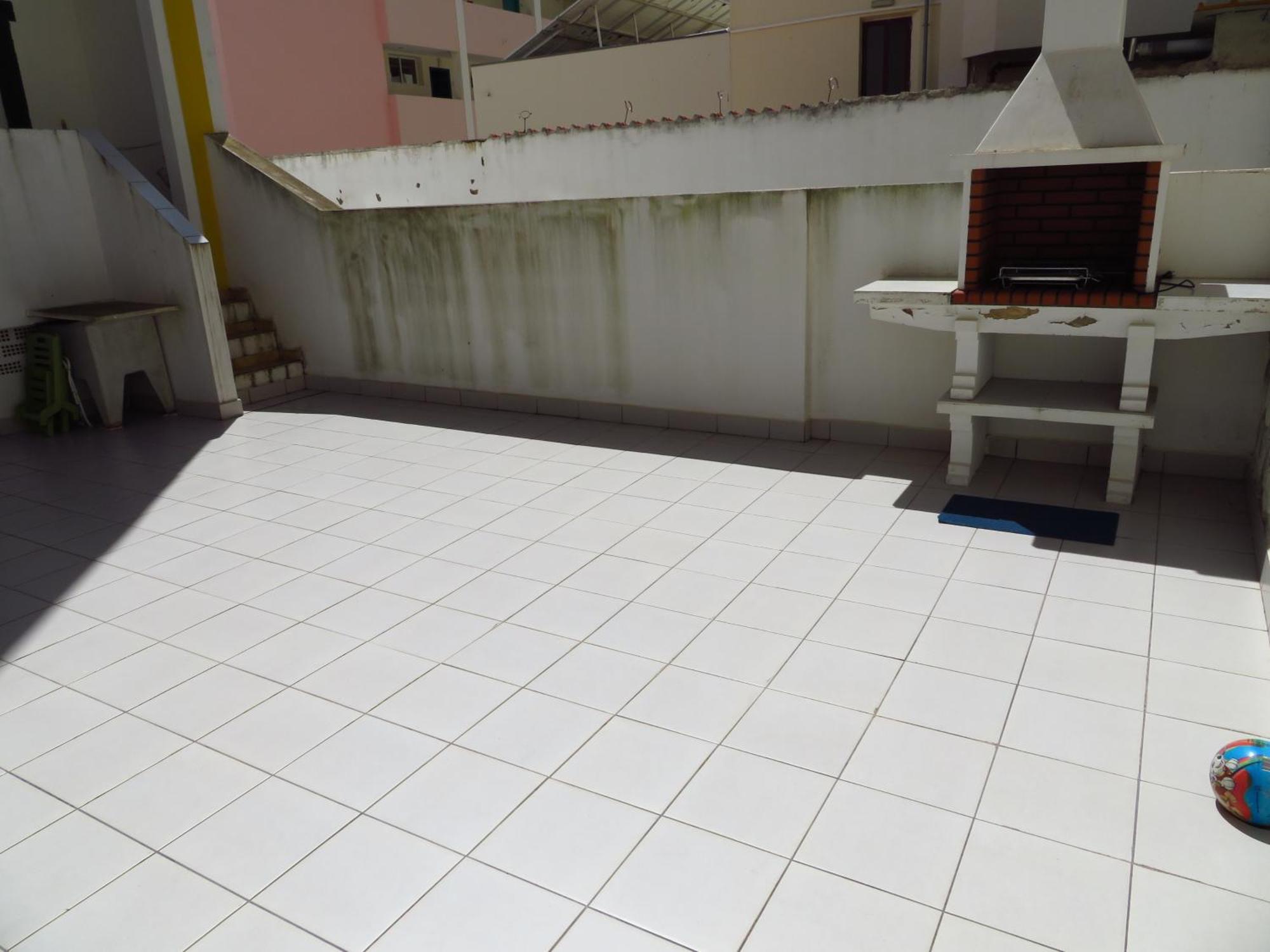 Apartamentos Carolino Monte Gordo Zewnętrze zdjęcie