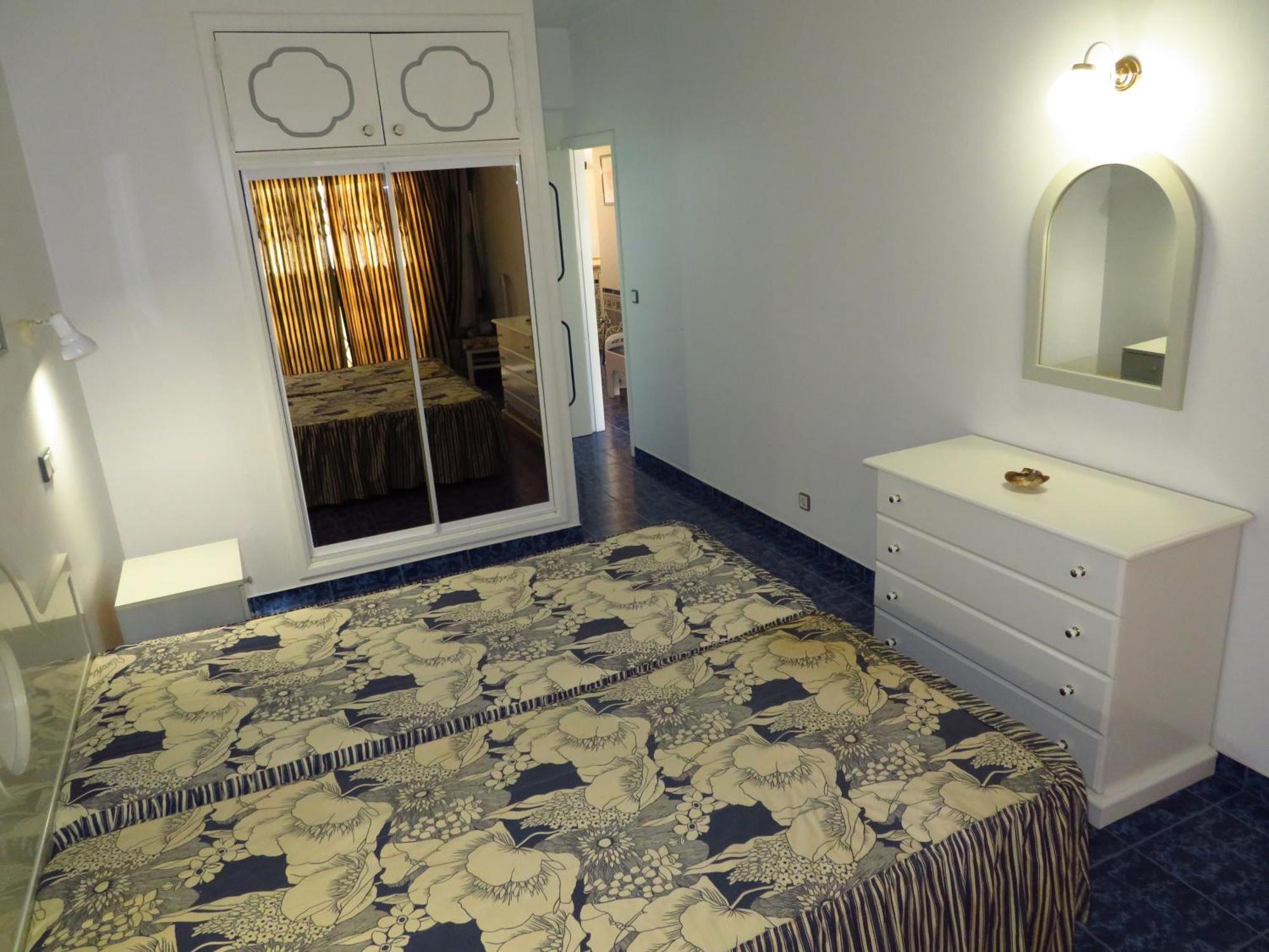 Apartamentos Carolino Monte Gordo Zewnętrze zdjęcie
