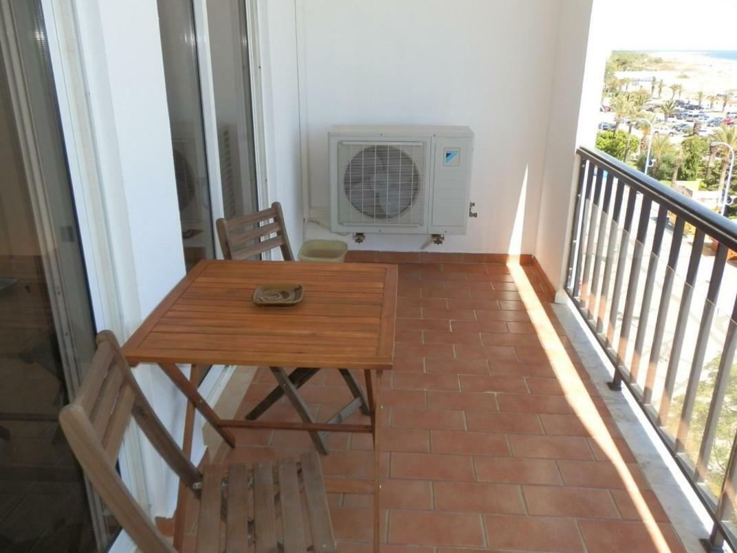 Apartamentos Carolino Monte Gordo Pokój zdjęcie